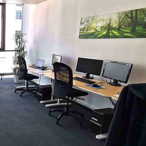 Galerie-Thumbnail