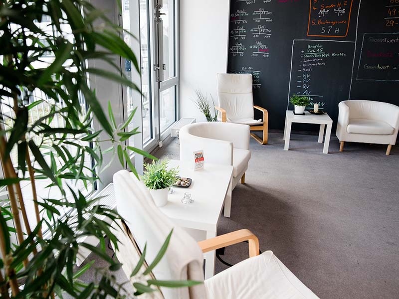 Galerie-Thumbnail