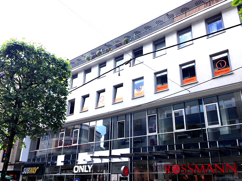 Galerie-Thumbnail