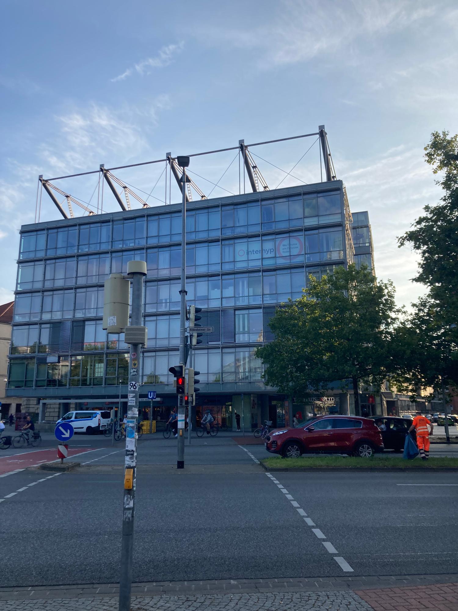 Galerie-Thumbnail