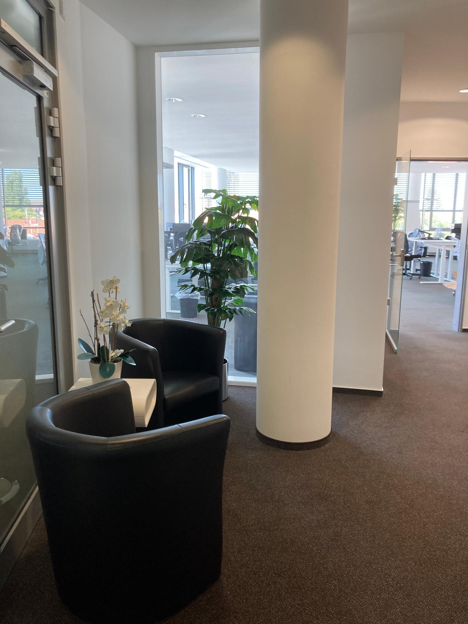 Galerie-Thumbnail