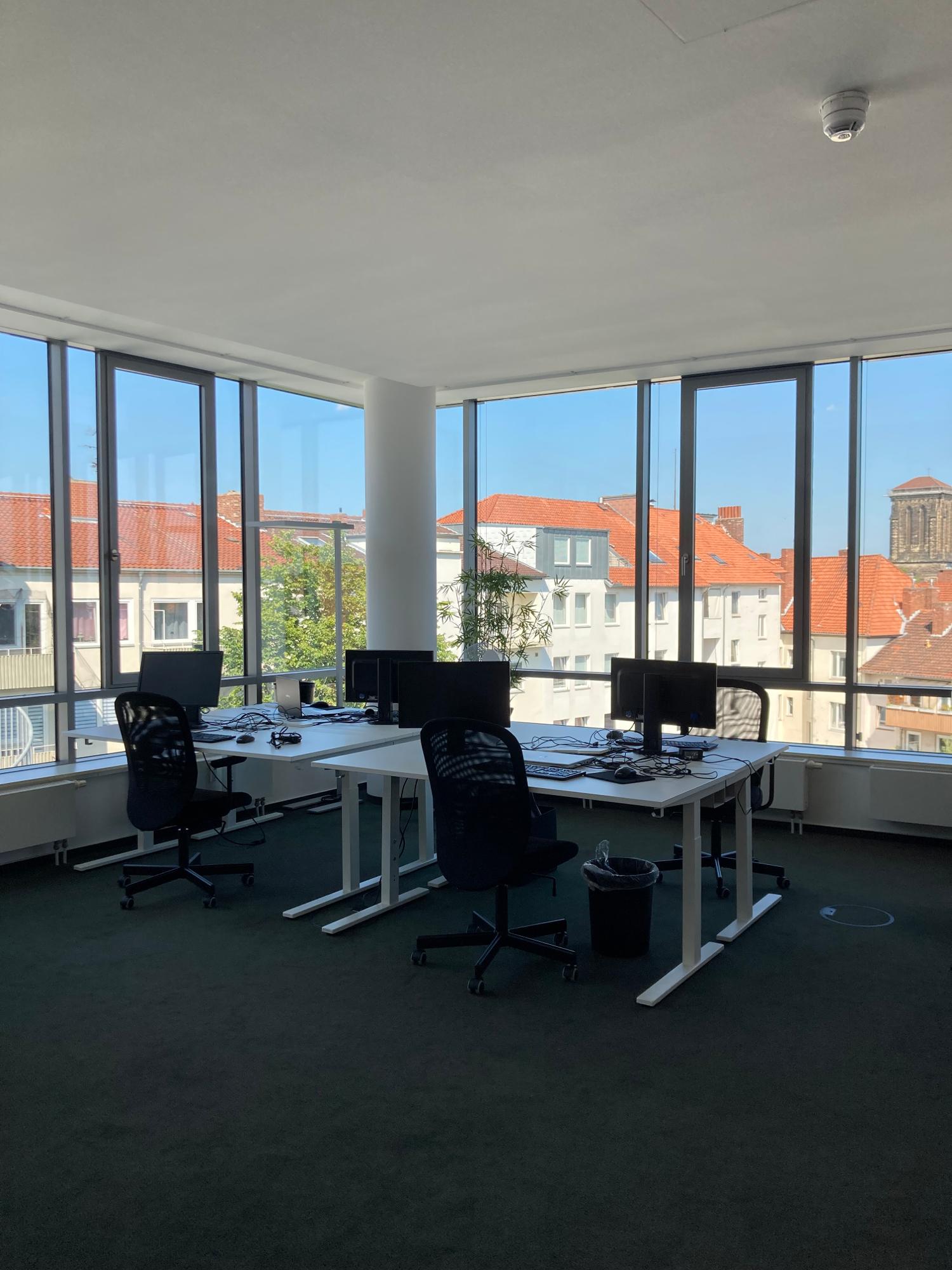 Galerie-Thumbnail