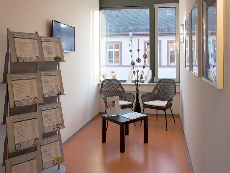 Galerie-Thumbnail