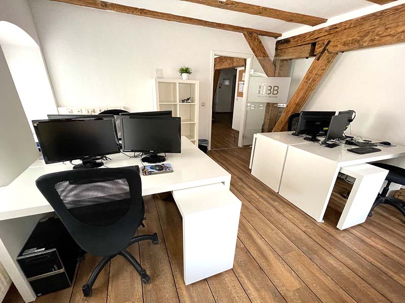 Galerie-Thumbnail