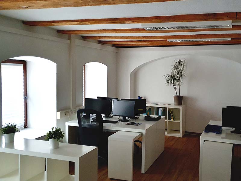 Galerie-Thumbnail
