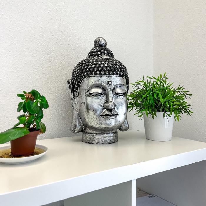 IBB Institut für Berufliche Bildung AG, Obernstraße in Stadthagen