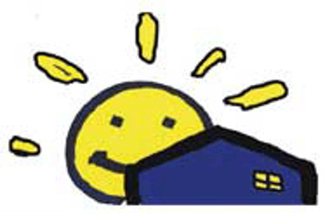 Aquatherm Installationen - H Rabitsch & Sohn nunmehr GmbH & Co KG in Graz