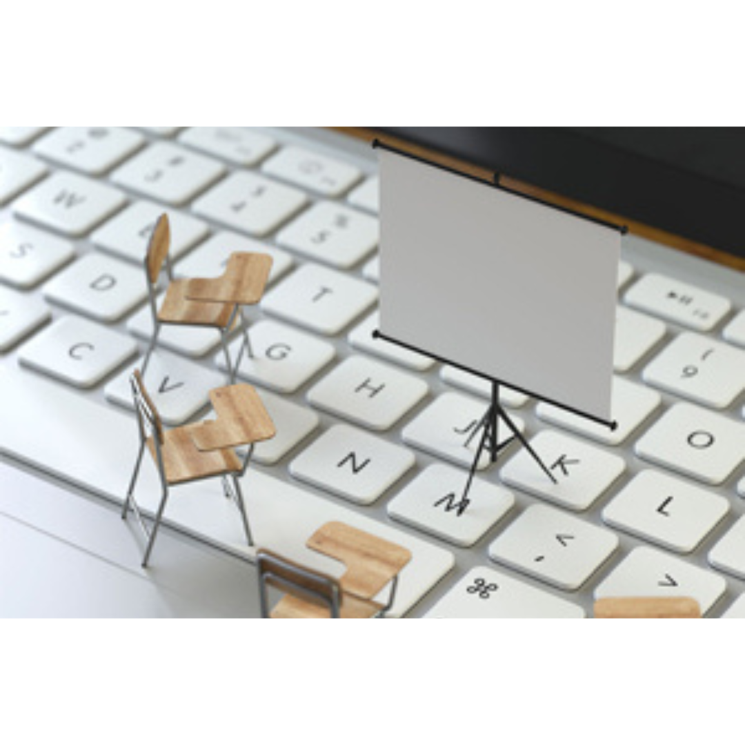 Galerie-Thumbnail