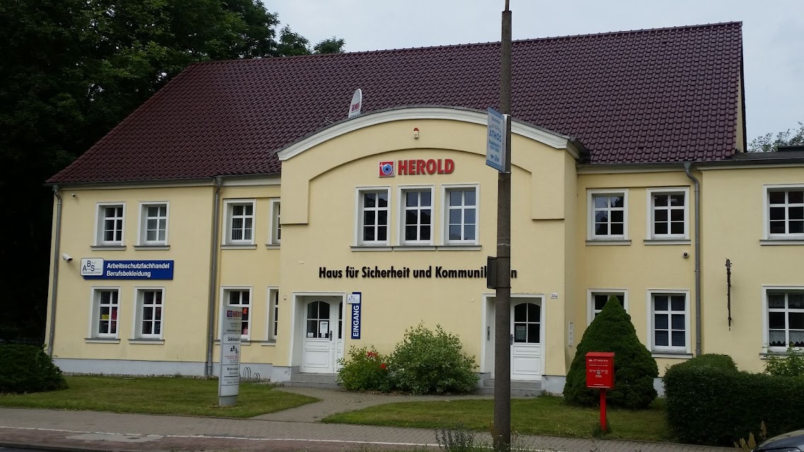 Galerie-Thumbnail
