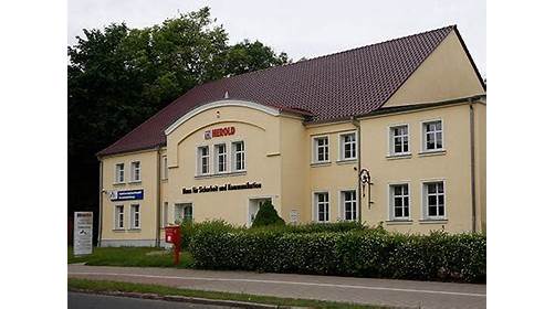 Galerie-Thumbnail