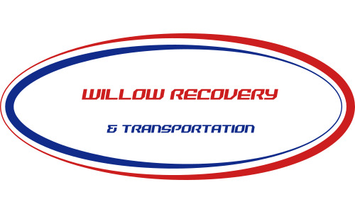 Willow Recovery & Transportation Brighouse 01422 352903