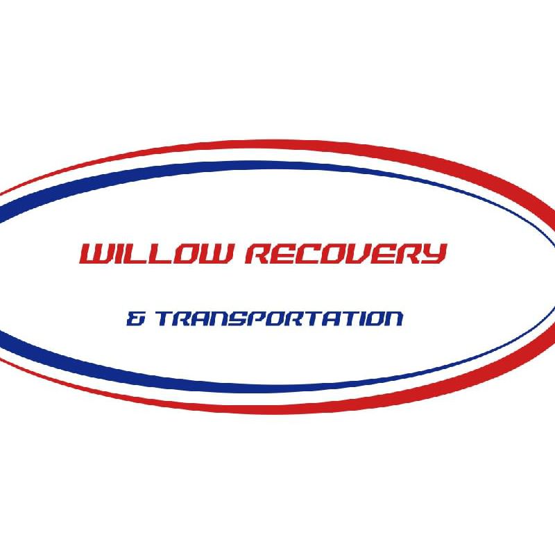 Willow Recovery & Transportation - Brighouse, West Yorkshire HD6 1LL - 01422 352903 | ShowMeLocal.com