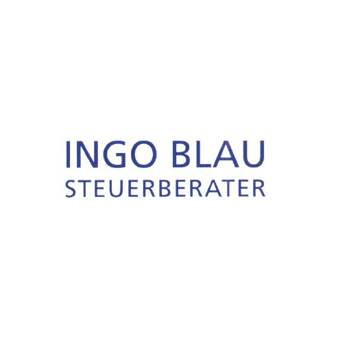 Steuerbüro Ingo Blau