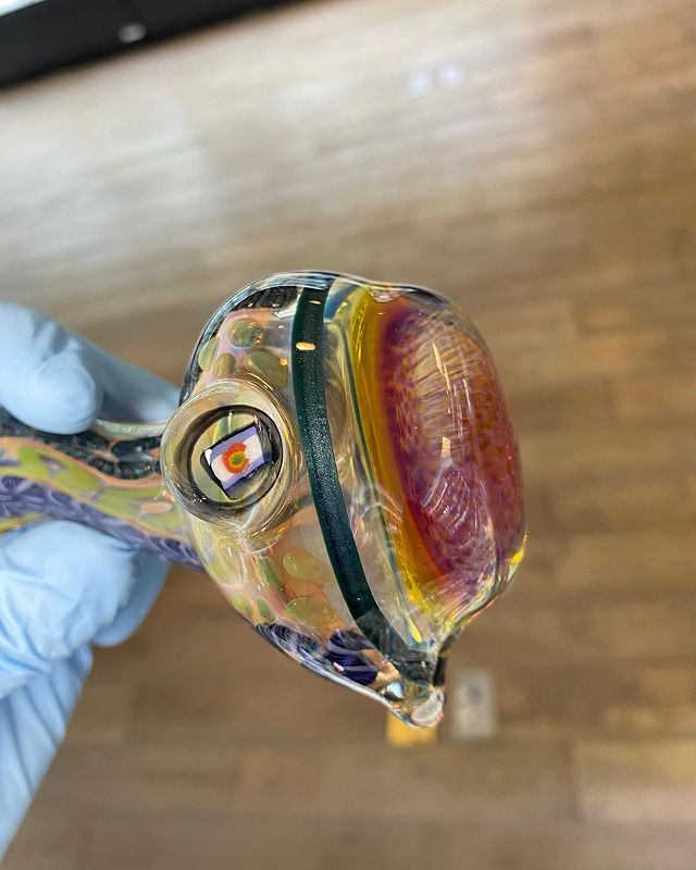 Gallery thumbnail