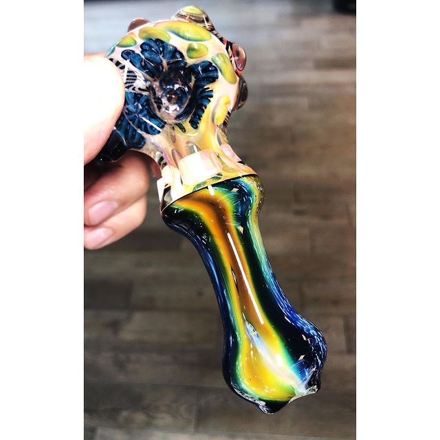 Gallery thumbnail
