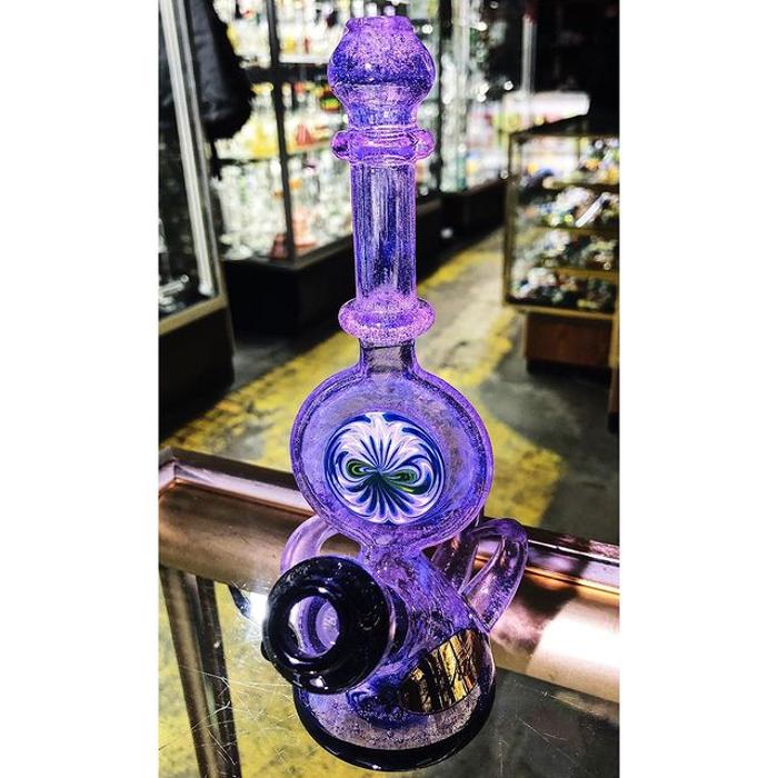 Mile High Pipe & Tobacco - Wheat Ridge, CO