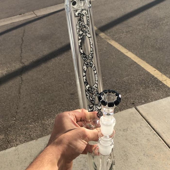 Mile High Pipe & Tobacco - Wheat Ridge, CO