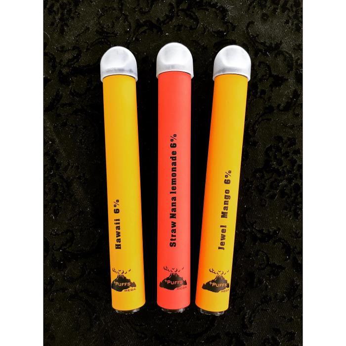 Mile High Pipe & Tobacco - Wheat Ridge, CO