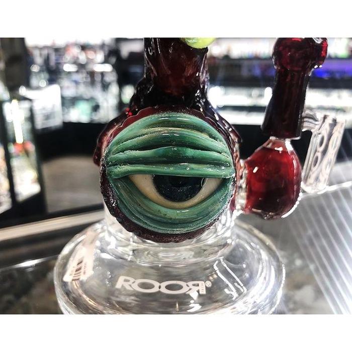 Mile High Pipe & Tobacco - Wheat Ridge, CO