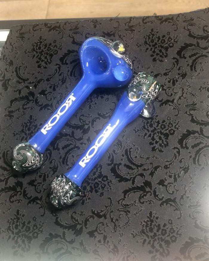 Mile High Pipe & Tobacco - Wheat Ridge, CO