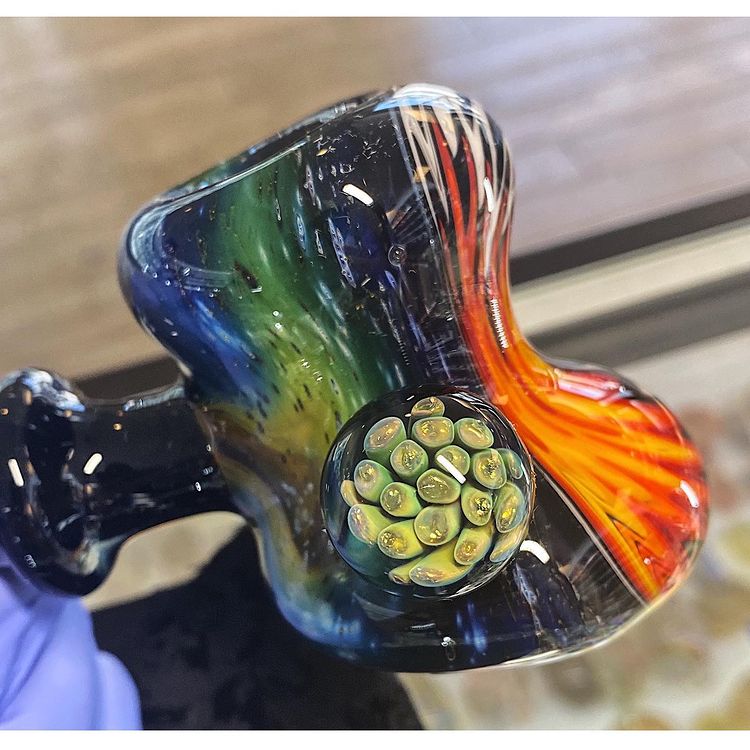 Gallery thumbnail