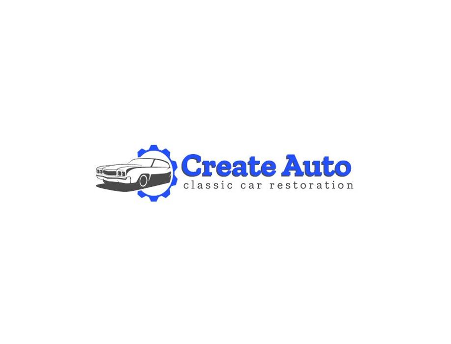 Create Auto Inc - Sun Valley, CA