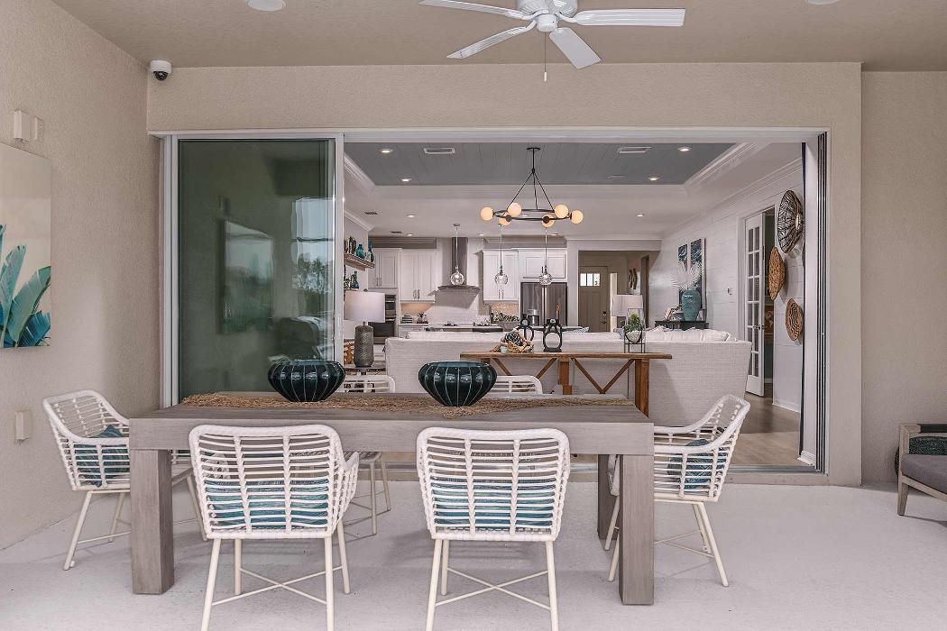 WaterGrass - Masterplanned Community Development - Wesley Chapel, FL