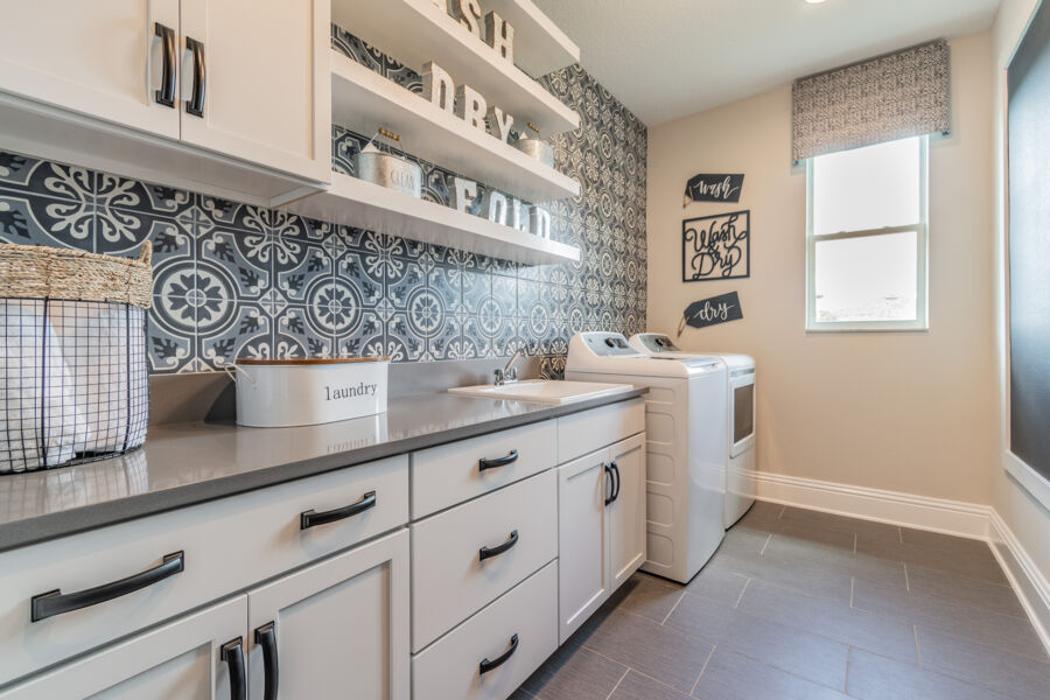 WaterGrass - Masterplanned Community Development - Wesley Chapel, FL