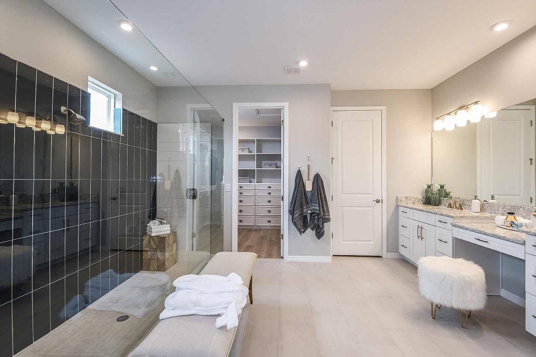 WaterGrass - Masterplanned Community Development - Wesley Chapel, FL