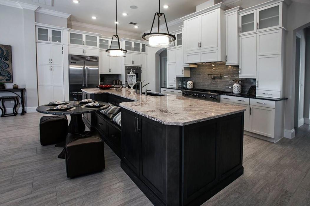 WaterGrass - Masterplanned Community Development - Wesley Chapel, FL