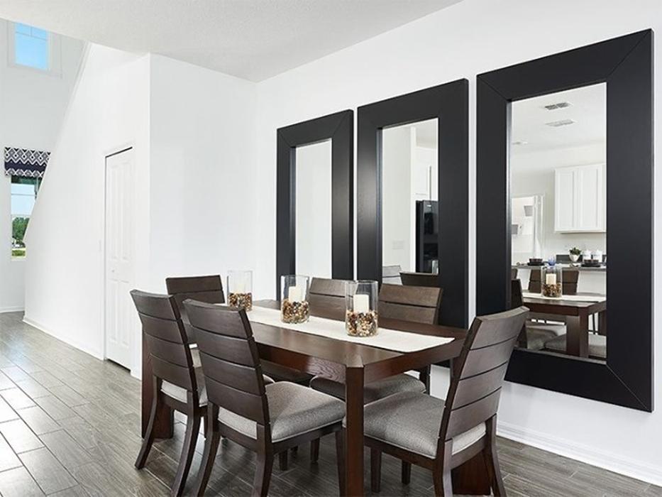 WaterGrass - Masterplanned Community Development - Wesley Chapel, FL