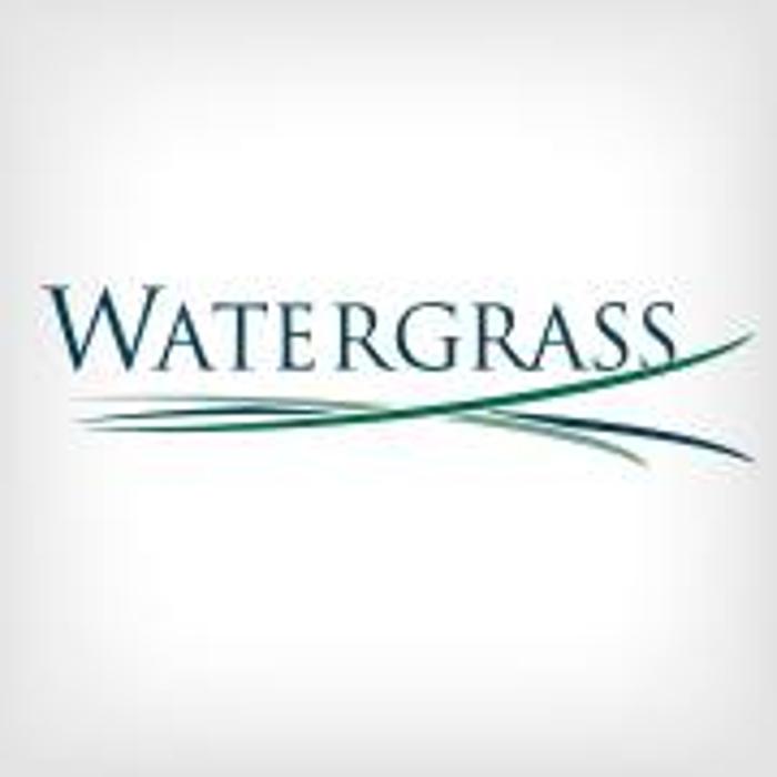 WaterGrass - Masterplanned Community Development - Wesley Chapel, FL