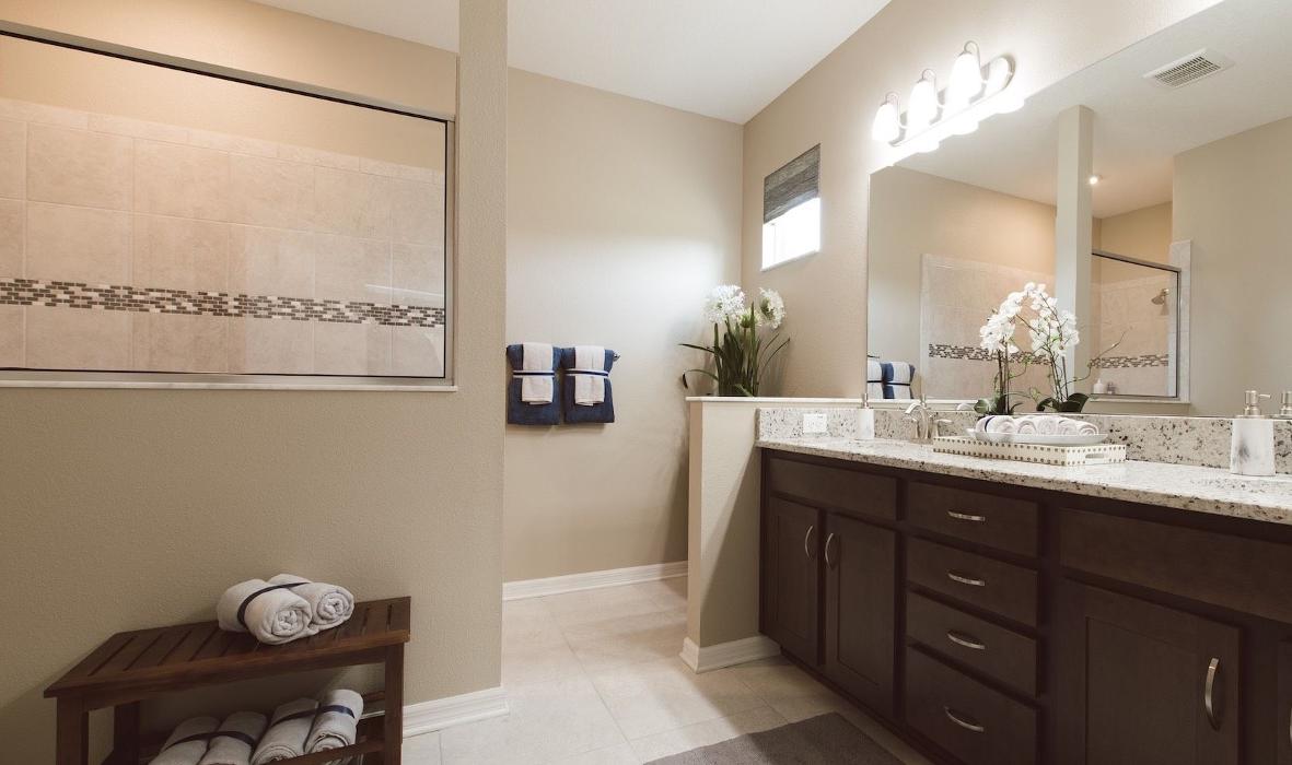 WaterGrass - Masterplanned Community Development - Wesley Chapel, FL