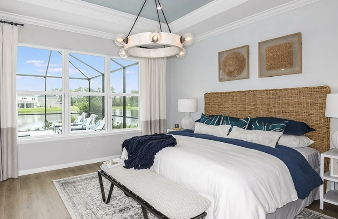 WaterGrass - Masterplanned Community Development - Wesley Chapel, FL