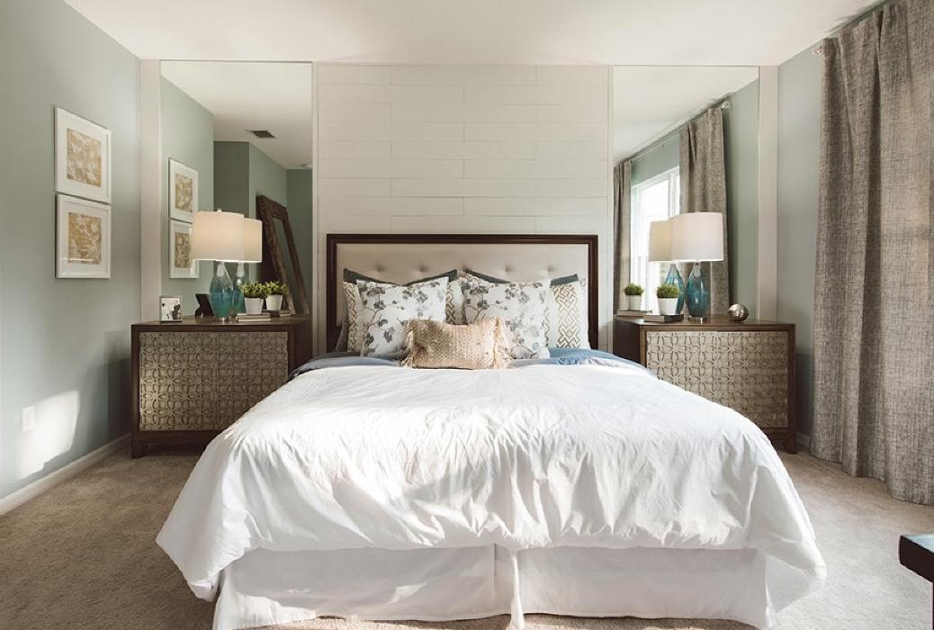 WaterGrass - Masterplanned Community Development - Wesley Chapel, FL