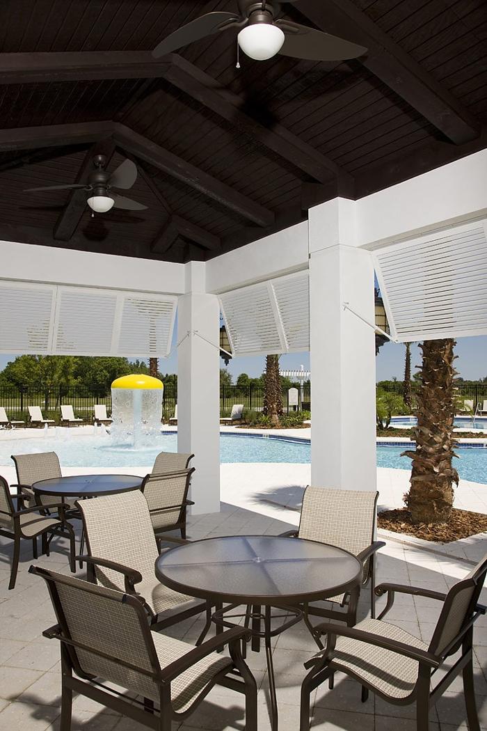 WaterGrass - Masterplanned Community Development - Wesley Chapel, FL