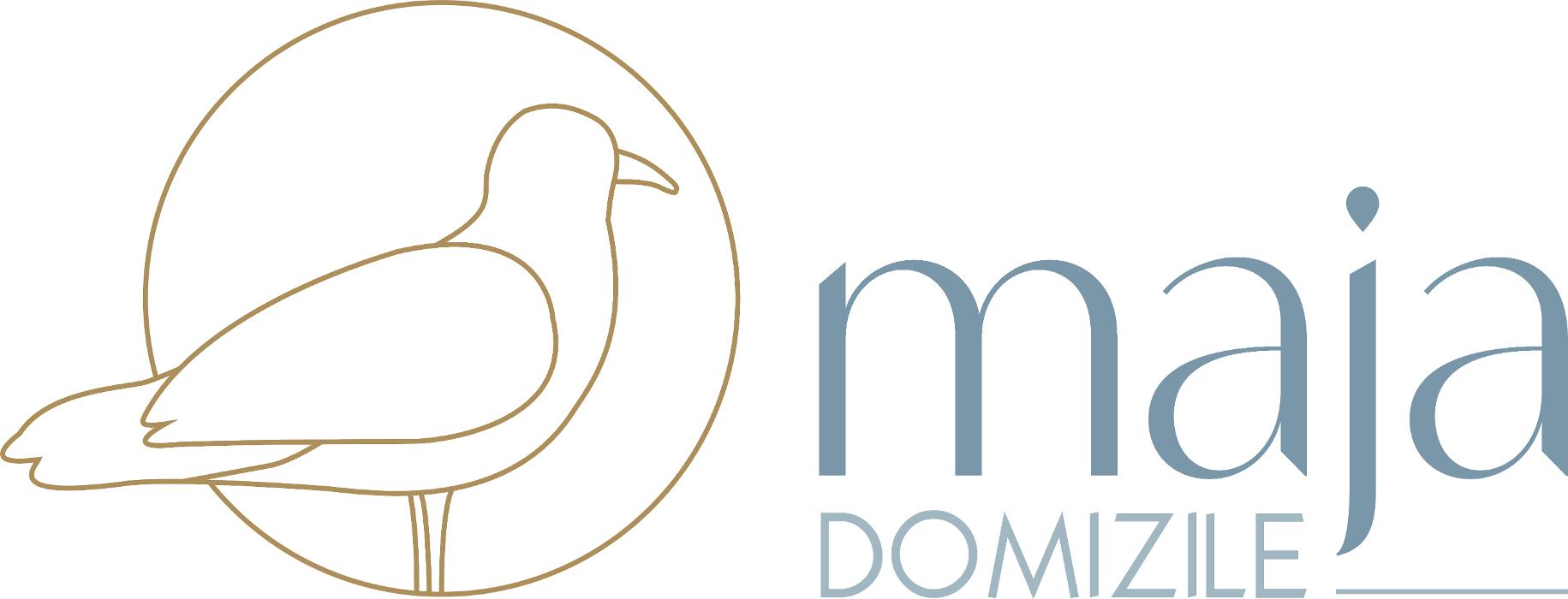 maja Domizile - Ferienwohnungen & Ferienhäuser in Heringsdorf