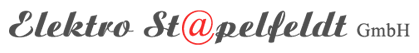 Teilnehmer-Logo