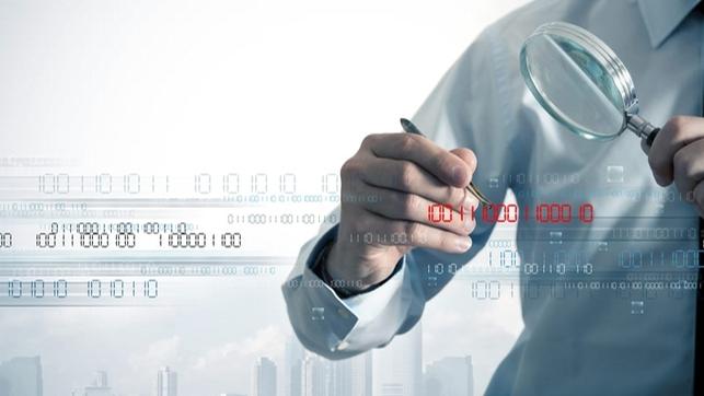 Quintego Riskmanagement & Investigation, Nördliche Münchner Straße in Grünwald