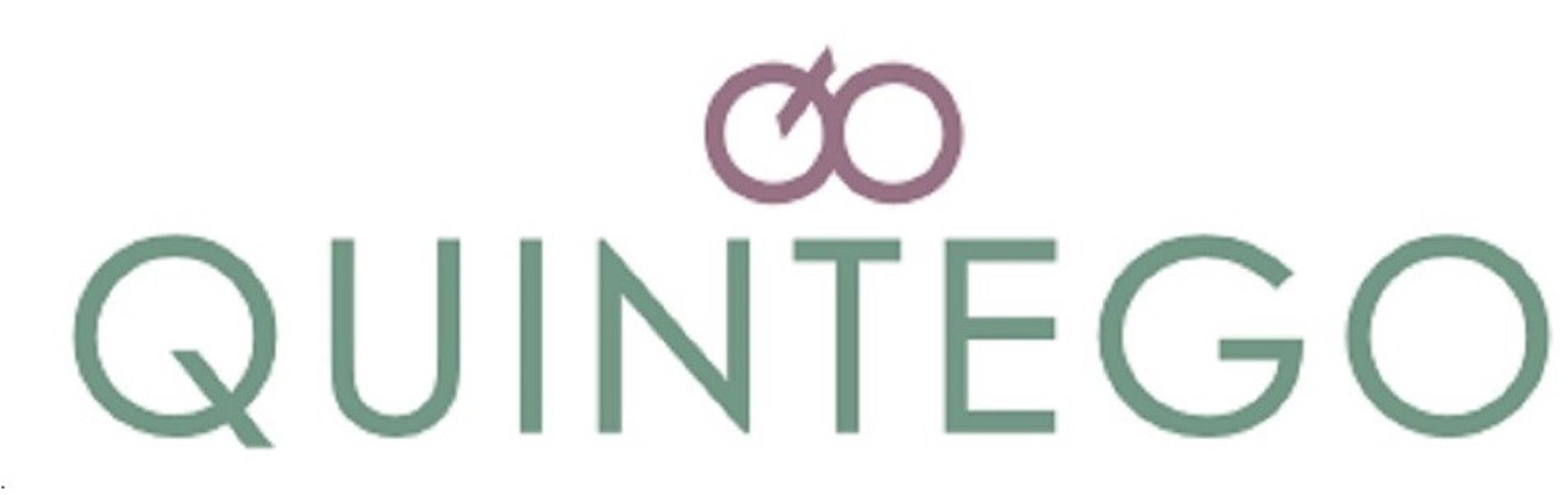 Logo Quintego Riskmanagement & Investigation