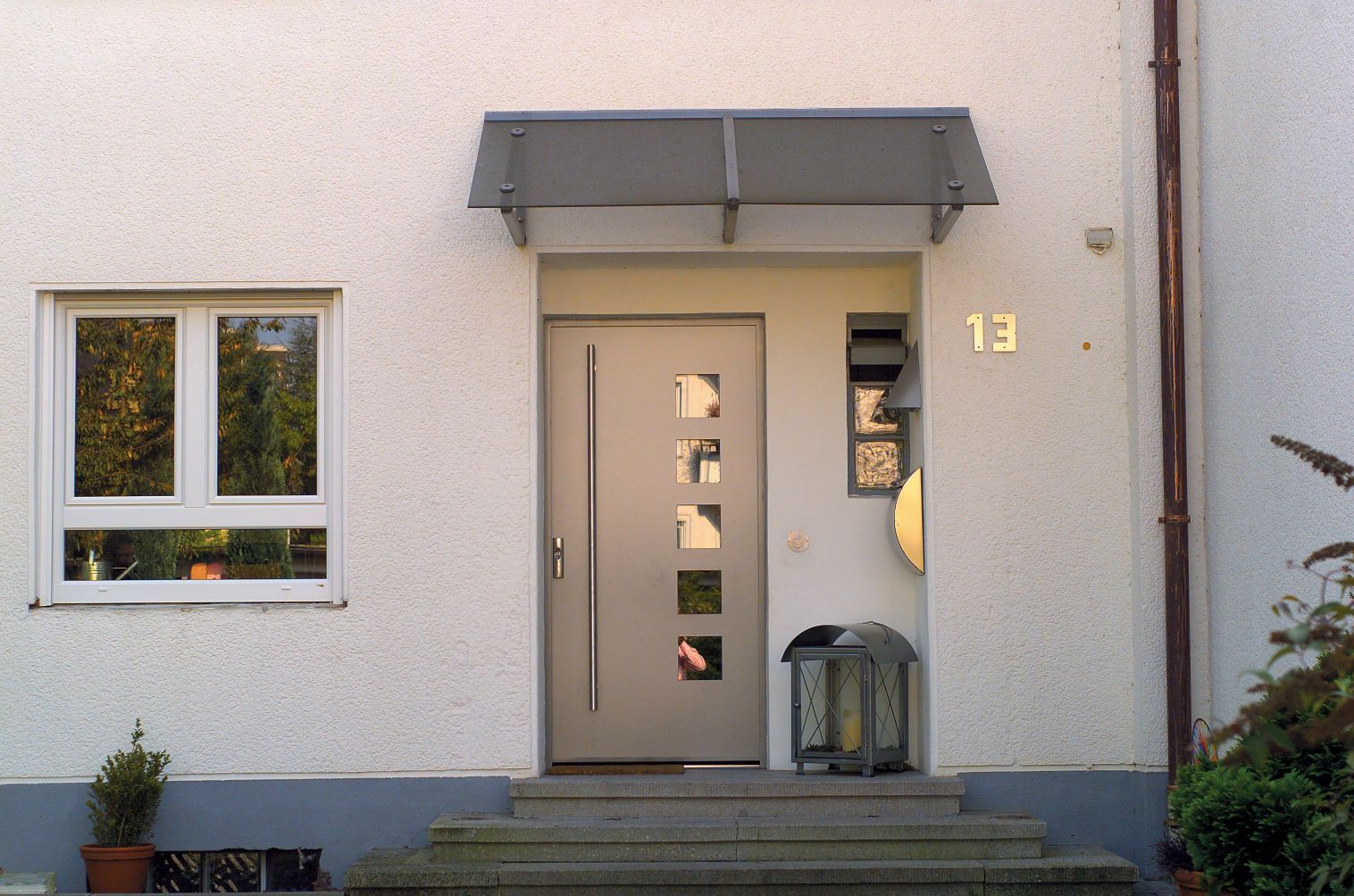 Galerie-Thumbnail