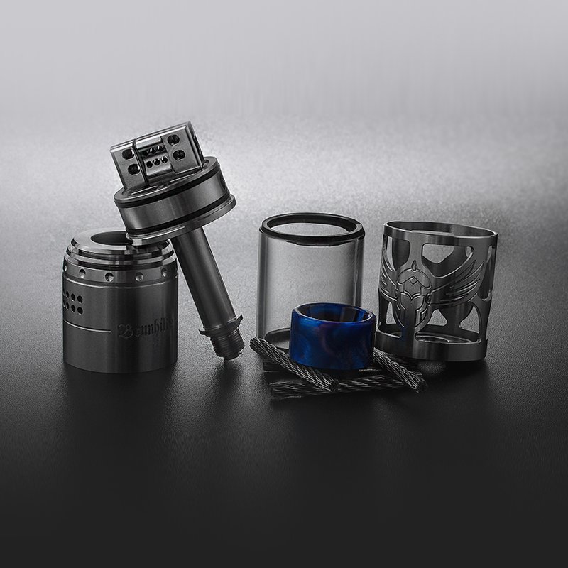 Galerie-Thumbnail