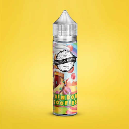 Galerie-Thumbnail