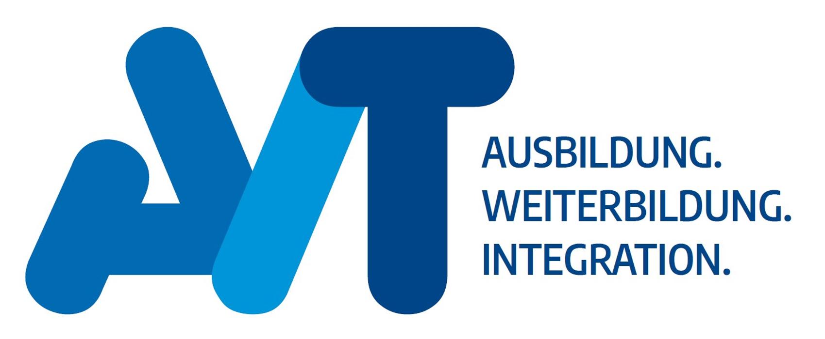 AVT Ausbildungsverbund Teltow e.V. - Berufliches Bildungszentrum