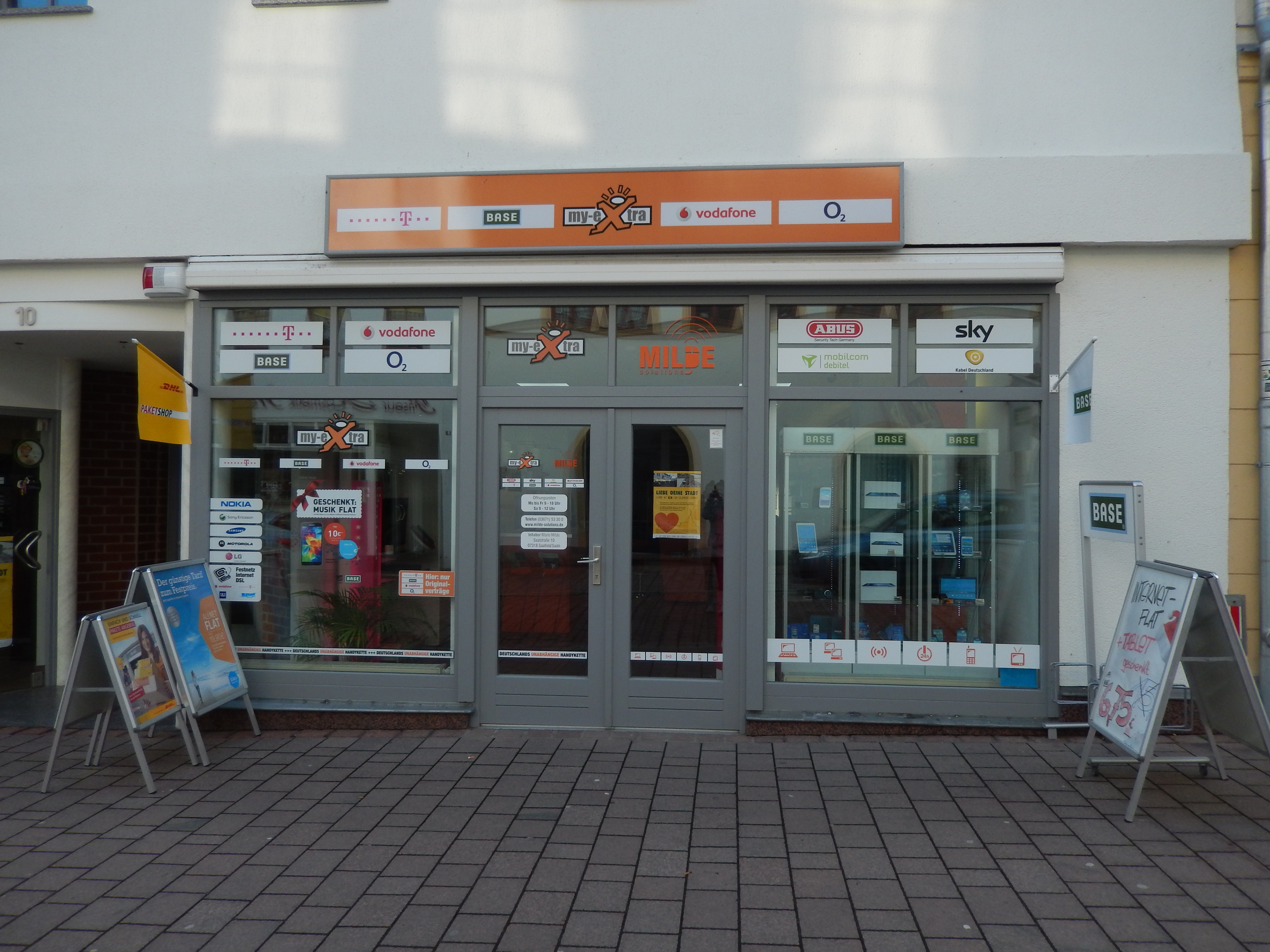 Galerie-Thumbnail