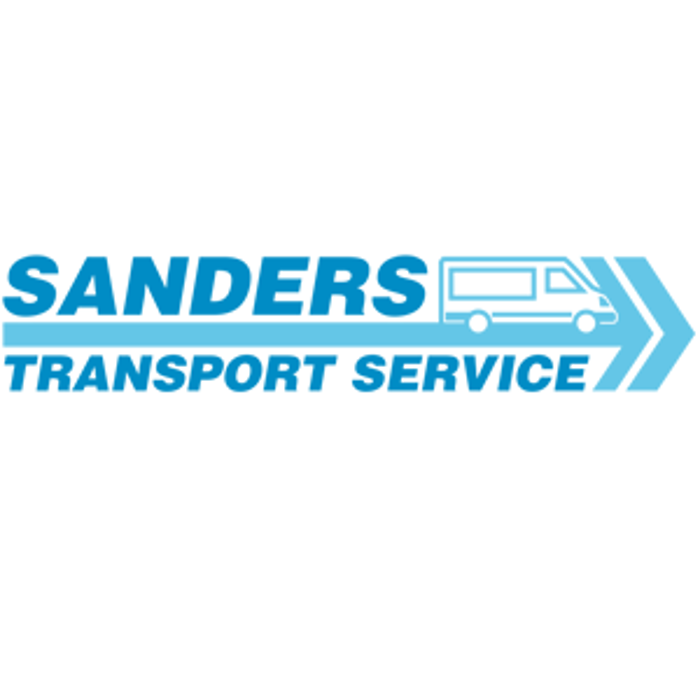 Bild zu Sanders Transport Service in Bremen Bild zu Sanders Transport Service in Bremen