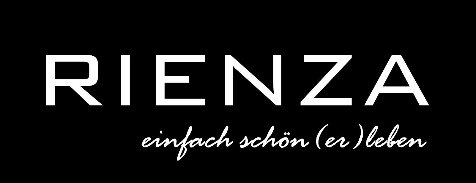 Haus Der Ideen Inh Wolff Bettina Mobel Einzelhandel In