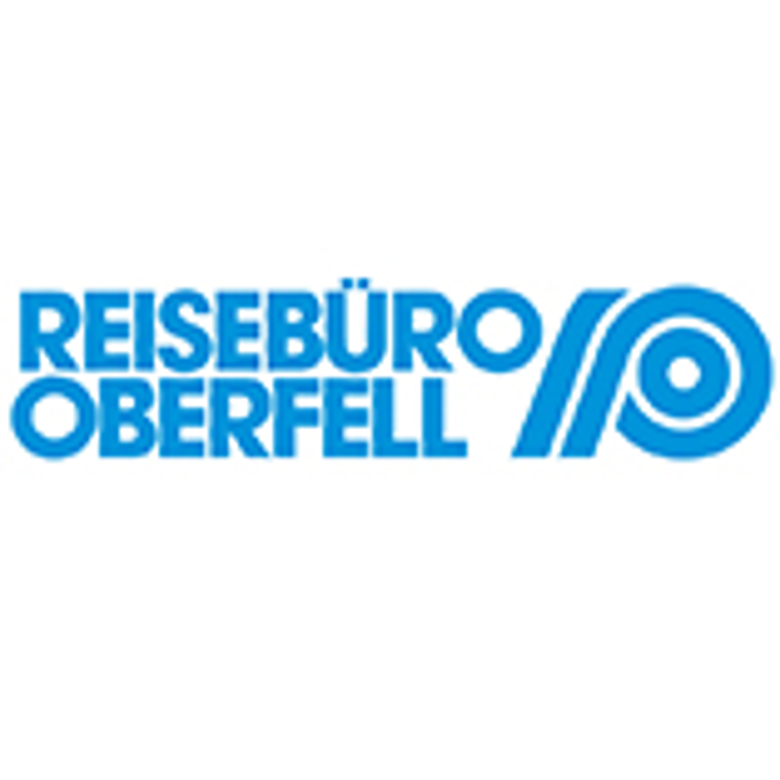 Bild zu Reisebüro Oberfell in Haslach im Kinzigtal Bild zu Reisebüro Oberfell in Haslach im Kinzigtal