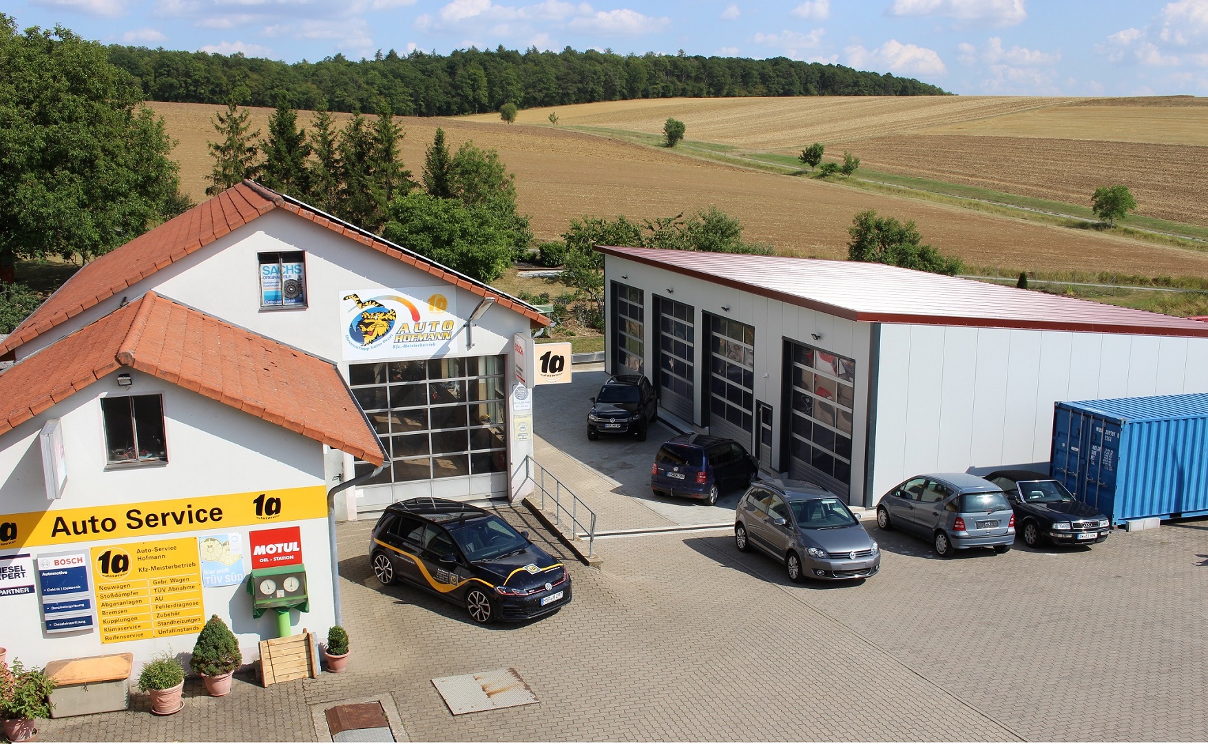 Galerie-Thumbnail