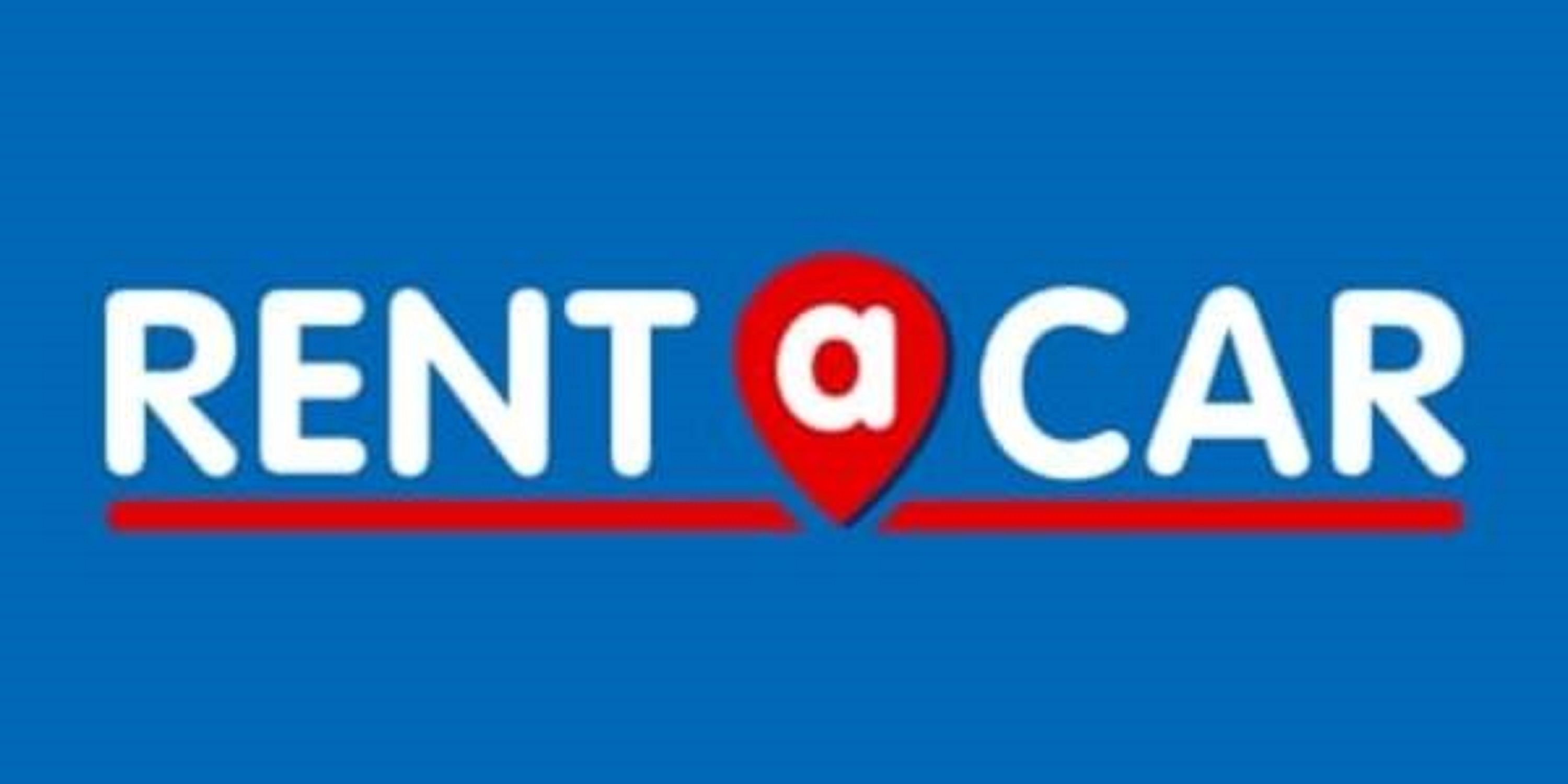 Rent A Car location de voiture et utilitaire